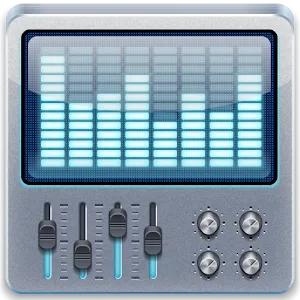 GrooveMixer Beat Maker