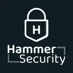 Hammer Security v25.6.30 MOD APK (Premium Unlocked)
