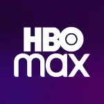 HBO Max v54.25.0 MOD APK (Premium Subscription)
