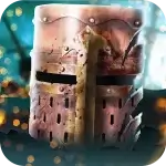 Heroes and Castles 2: Premium v1.01.19 MOD APK (Unlimited Money)