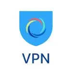 Hotspot Shield VPN