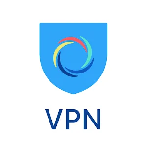 Hotspot Shield™ VPN Fast Proxy