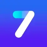 Icon Pack for OneUI 7 v1.6 APK (Full Version)