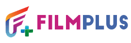 FilmPlus MOD APK v2 3 3r (Premium Unlocked) Download