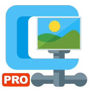 JPEG Optimizer PRO