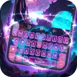 REMI Keyboard