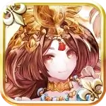 Lies Of Astaroths v4.57.0.22527 MOD APK (Menu, Game Speed)