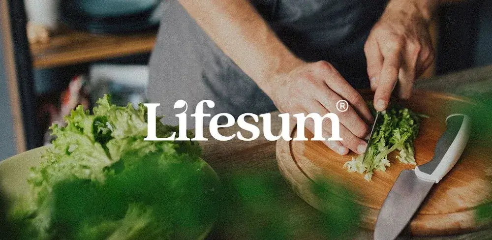 Lifesum v19 5 1 MOD APK (Premium Unlocked) Download