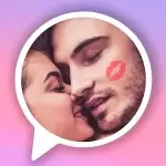 Love Star - Choices Story v3.06 MOD APK (Unlimited Stars, Tickets)