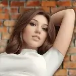 Loverz v4.5.8 MOD APK (Unlimited Money, Speed)