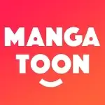 MangaToon