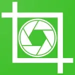 MediaCrop v5.7.20 MOD APK (Premium Unlocked)