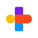 MiLigth White - Icon Pack