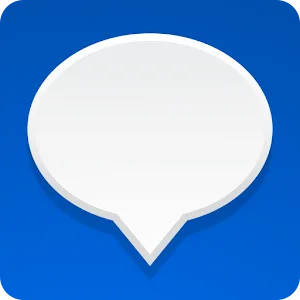 Mood SMS – Messages App