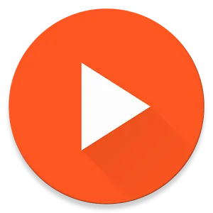 MP3 Downloader – Music Player