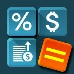 Multi Calculator v1.9.7 MOD APK (Premium Unlocked)