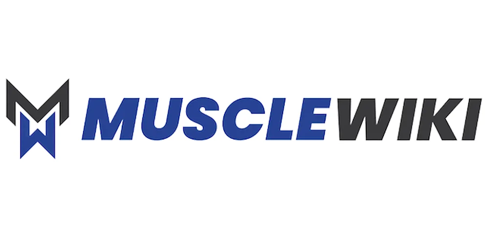 MuscleWiki v2 6 4 MOD APK (Premium Unlocked) Download MuscleWiki v2 6 4 MOD APK (Premium Unlocked) Download
