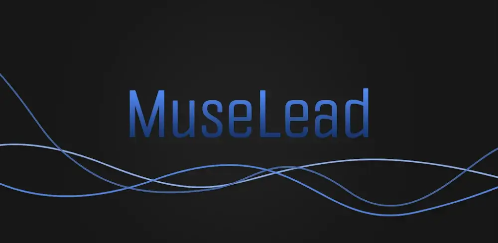 MuseLead Synthesizer v3 8 8 APK (Full Version) Download