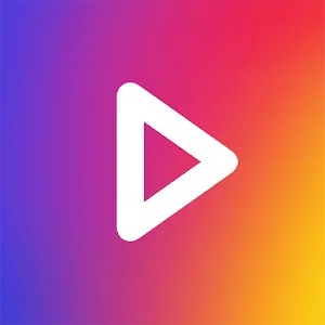 Music Player – Audify Player
