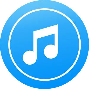 Music player v201.02 MOD APK (Premium Unlocked) Download