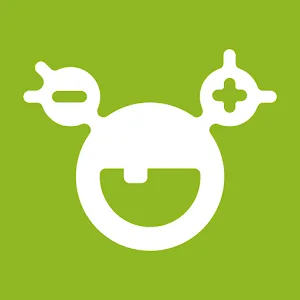 mySugr – Diabetes Tracker Log