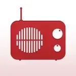 myTuner Radio