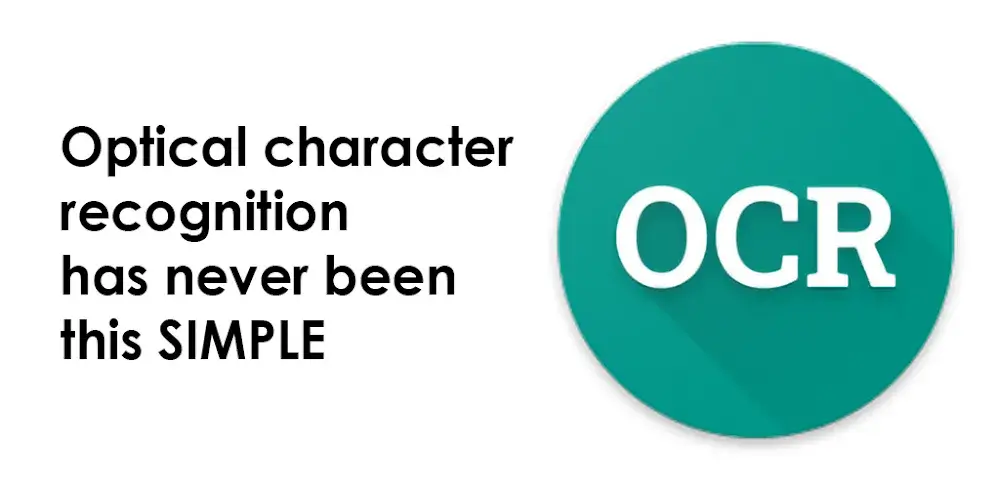 OCR Instantly Pro v3 1 1 APK (Full Version) Download