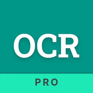 OCR Instantly Pro