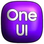 One UI 3D - Icon Pack