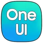One UI HD – Icon Pack