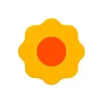 OneWhite - Icon Pack