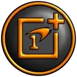 Oxigen McLaren 3D - Icon Pack