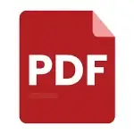 PDF Maker - Image to PDF v7.1.1.1 MOD APK (Premium Unlocked)