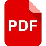 All PDF Reader