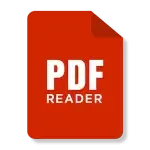 PDF Reader