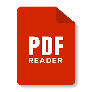 PDF Reader – PDF Viewer