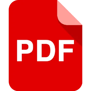 PDF Reader – PDF Viewer