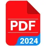 EasyPDF – All PDF Reader