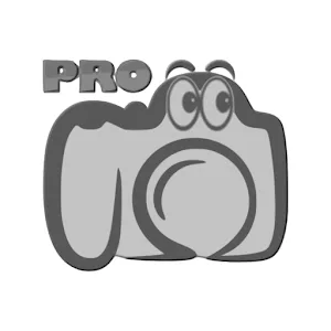 Photographer’s companion Pro