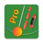 Physics Toolbox Sensor Suite Pro