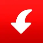 Pinterest Video Downloader (Pinget)