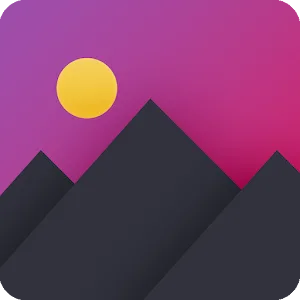 Pixomatic – Background eraser