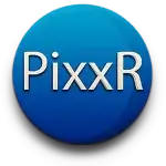 PixxR Buttons Icon Pack