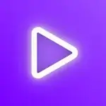 Playback v2.0.1 MOD APK (Premium Unlocked)