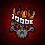 Pocket Rogues: Ultimate