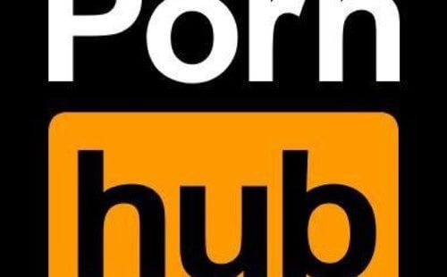 PornHub/Xnxx