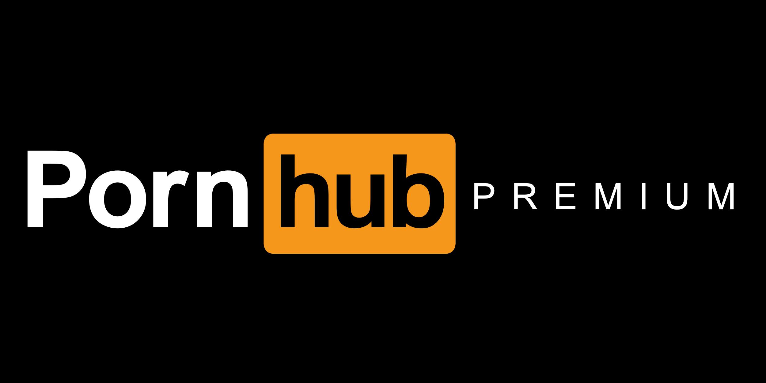 PornHub MOD APK v6 17 0 (Premium Unlocked) Download PornHub MOD APK v6 17 0 (Premium Unlocked) Download