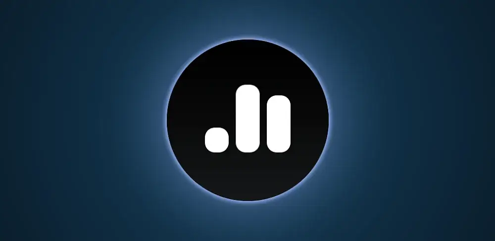 Poweramp Equalizer build 999 uni MOD APK (Premium Unlocked) Download