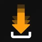 Private Video Downloader