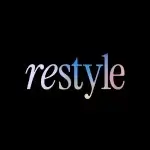 Restyle: Cartoon Filters